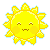 :iconsunburst-san: