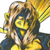 :iconsunburst-super-hero: