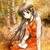 :iconsunburst10: