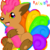 sunburstlove :iconsunburstlove:
