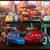 :iconsunburstmcqueen96: