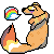 :iconsunburstt: