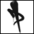 :iconsunc-anc: