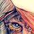 :iconsuncalf: