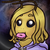 :iconsuncastingsorcerer: