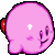 :iconsuncat20: