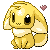:iconsuncat434:
