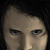 :iconsunch: