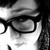:iconsunchameleon:
