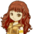 :iconsunchan233:
