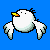 :iconsunchaser255: