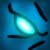 :iconsunchaser255: