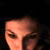 :iconsunchica-STOCK: