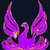 :iconsunchild9: