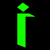 :iconsunchilde: