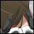 :iconsunchildmotonari: