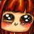 :iconsunchocho: