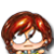 :iconsunchocho: