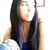 :iconsuncita: