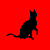 :iconsunclan01: