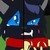 :iconsunclanleader: