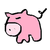 :iconsuncokret0rina: