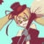 :iconsuncolouredcrayons: