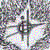 :iconsuncrestman: