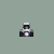 :iconsund0wnx: