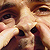 :iconsundabirunda: