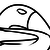 :iconsundadarst: