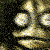 :iconsundae-fuckinprinces: