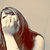 :iconsundae-hime:
