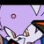 :iconsundaeblaze: