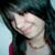 :iconsundaecherry: