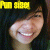 :iconsundaecone: