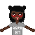 :iconsundaemilkshake: