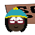 :iconsundaemilkshake: