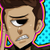 :iconsundaeschool:
