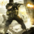 :iconsundahl575: