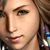 :iconSundance-kid: