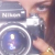 :iconsundance-love: