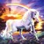 :iconsundance-the-unicorn: