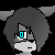 :iconsundance-wolf172: