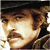:iconsundance101: