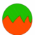 :iconsundanceatrowan: