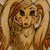 :iconsundances: