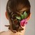 :iconsundandelion: