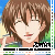:iconsundavar505: