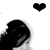 :iconsunday-drive: